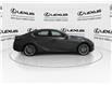 2025 Lexus IS 300 Base (Stk: 14111397) in Markham - Image 9 of 14 2025 Lexus IS 300 Base (Stk: 14111397) in Markham - Image 9 of 14