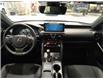 2025 Lexus IS 300 Base (Stk: 14111397) in Markham - Image 12 of 14 2025 Lexus IS 300 Base (Stk: 14111397) in Markham - Image 12 of 14