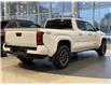 2025 Toyota Tacoma Base (Stk: 12107519) in Concord - Image 3 of 29