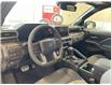 2025 Toyota Tacoma Base (Stk: 12107519) in Concord - Image 12 of 29