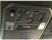 2025 Toyota Tacoma Base (Stk: 12107519) in Concord - Image 27 of 29