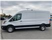2026 Ford Transit-250 Cargo Base (Stk: 2600200) in Ottawa - Image 2 of 19