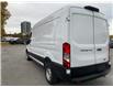 2026 Ford Transit-250 Cargo Base (Stk: 2600200) in Ottawa - Image 4 of 19