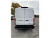 2026 Ford Transit-250 Cargo Base (Stk: 2600200) in Ottawa - Image 5 of 19