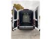 2026 Ford Transit-250 Cargo Base (Stk: 2600200) in Ottawa - Image 6 of 19