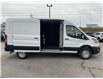 2026 Ford Transit-250 Cargo Base (Stk: 2600200) in Ottawa - Image 7 of 19
