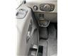 2026 Ford Transit-250 Cargo Base (Stk: 2600200) in Ottawa - Image 13 of 19