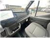 2026 Ford Transit-250 Cargo Base (Stk: 2600200) in Ottawa - Image 15 of 19