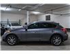 2017 Infiniti QX50 Base (Stk: 26047A) in Toronto - Image 3 of 20