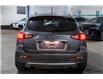 2017 Infiniti QX50 Base (Stk: 26047A) in Toronto - Image 4 of 20
