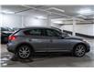 2017 Infiniti QX50 Base (Stk: 26047A) in Toronto - Image 5 of 20