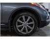 2017 Infiniti QX50 Base (Stk: 26047A) in Toronto - Image 6 of 20