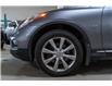 2017 Infiniti QX50 Base (Stk: 26047A) in Toronto - Image 7 of 20