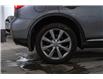 2017 Infiniti QX50 Base (Stk: 26047A) in Toronto - Image 9 of 20