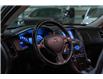 2017 Infiniti QX50 Base (Stk: 26047A) in Toronto - Image 10 of 20