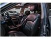 2017 Infiniti QX50 Base (Stk: 26047A) in Toronto - Image 11 of 20