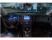 2017 Infiniti QX50 Base (Stk: 26047A) in Toronto - Image 12 of 20