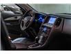 2017 Infiniti QX50 Base (Stk: 26047A) in Toronto - Image 13 of 20