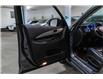 2017 Infiniti QX50 Base (Stk: 26047A) in Toronto - Image 15 of 20