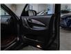 2017 Infiniti QX50 Base (Stk: 26047A) in Toronto - Image 17 of 20