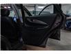2017 Infiniti QX50 Base (Stk: 26047A) in Toronto - Image 18 of 20