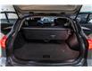 2017 Infiniti QX50 Base (Stk: 26047A) in Toronto - Image 20 of 20