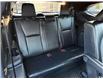 2022 Toyota Highlander XSE (Stk: A-211972) in Moncton - Image 20 of 20