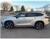 2022 Toyota Highlander XSE (Stk: A-211972) in Moncton - Image 4 of 20