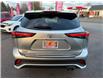 2022 Toyota Highlander XSE (Stk: A-211972) in Moncton - Image 5 of 20