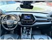 2022 Toyota Highlander XSE (Stk: A-211972) in Moncton - Image 12 of 20