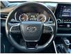 2022 Toyota Highlander XSE (Stk: A-211972) in Moncton - Image 13 of 20