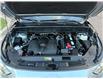 2022 Toyota Highlander XSE (Stk: A-211972) in Moncton - Image 9 of 20