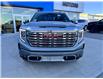 2026 GMC Sierra 1500 Denali (Stk: 150488) in Fort MacLeod - Image 2 of 22