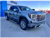 2026 GMC Sierra 1500 Denali (Stk: 150488) in Fort MacLeod - Image 3 of 22