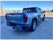 2026 GMC Sierra 1500 Denali (Stk: 150488) in Fort MacLeod - Image 4 of 22
