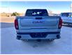 2026 GMC Sierra 1500 Denali (Stk: 150488) in Fort MacLeod - Image 5 of 22