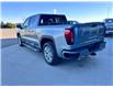 2026 GMC Sierra 1500 Denali (Stk: 150488) in Fort MacLeod - Image 6 of 22