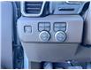 2026 GMC Sierra 1500 Denali (Stk: 150488) in Fort MacLeod - Image 10 of 22