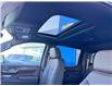 2026 GMC Sierra 1500 Denali (Stk: 150488) in Fort MacLeod - Image 17 of 22