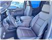 2026 GMC Sierra 1500 Denali (Stk: 150488) in Fort MacLeod - Image 18 of 22