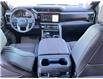 2026 GMC Sierra 1500 Denali (Stk: 150488) in Fort MacLeod - Image 19 of 22