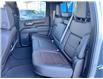 2026 GMC Sierra 1500 Denali (Stk: 150488) in Fort MacLeod - Image 22 of 22