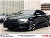 2022 Audi S3 2.0T Progressiv (Stk: M14668A) in Toronto - Image 1 of 26