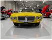 1969 Pontiac Firebird Resto-Mod  (Stk: 105014) in Watford - Image 3 of 43