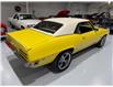 1969 Pontiac Firebird Resto-Mod  (Stk: 105014) in Watford - Image 14 of 43