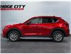 2024 Mazda CX-5 GS w/o CD (Stk: 40471) in Lethbridge - Image 2 of 15