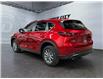 2024 Mazda CX-5 GS w/o CD (Stk: 40471) in Lethbridge - Image 3 of 15