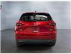 2024 Mazda CX-5 GS w/o CD (Stk: 40471) in Lethbridge - Image 4 of 15