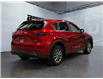 2024 Mazda CX-5 GS w/o CD (Stk: 40471) in Lethbridge - Image 5 of 15