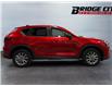 2024 Mazda CX-5 GS w/o CD (Stk: 40471) in Lethbridge - Image 6 of 15